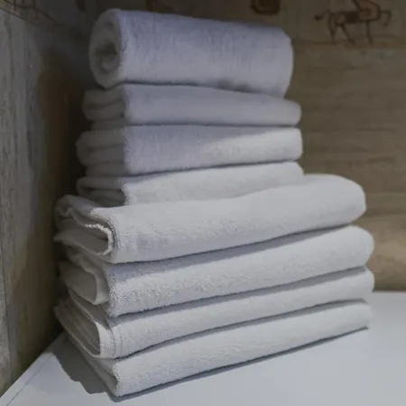 Malwa Apartamento